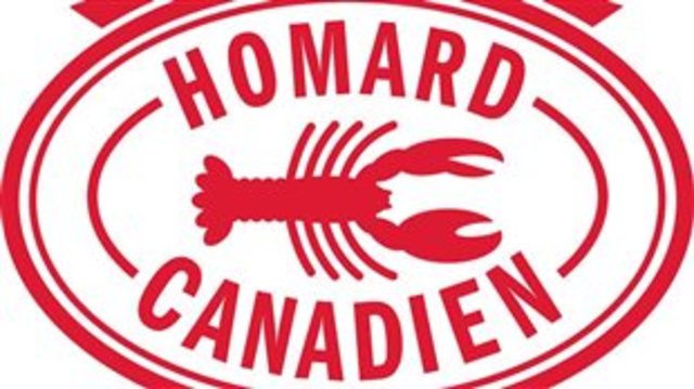 Les homard devient très tendance!