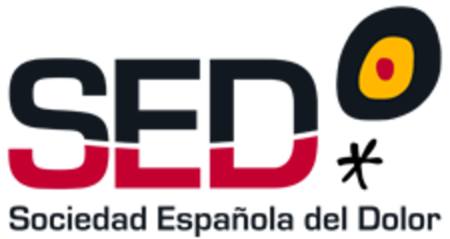 Fundacion de la Sociedad Española del Dolor