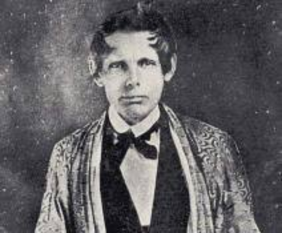 Worcester vs. Georgia