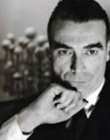 Cristobal Balenciaga Born