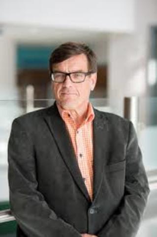 Estimulacion Magnetica Transcraneal: