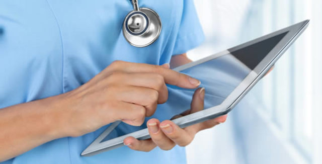 SIGLO XXI. GRANDES DESCUBRIMIENTOS EN MEDICINA DEL DOLOR