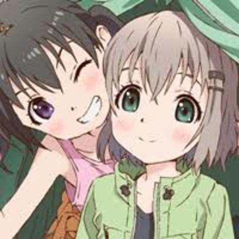 best childhood friend