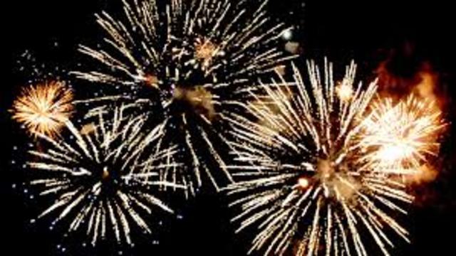 The Declaration of Independence is singed