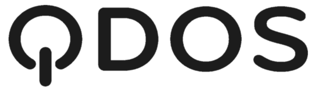 QDOS
