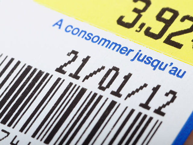 Ciclos de vida en los productos