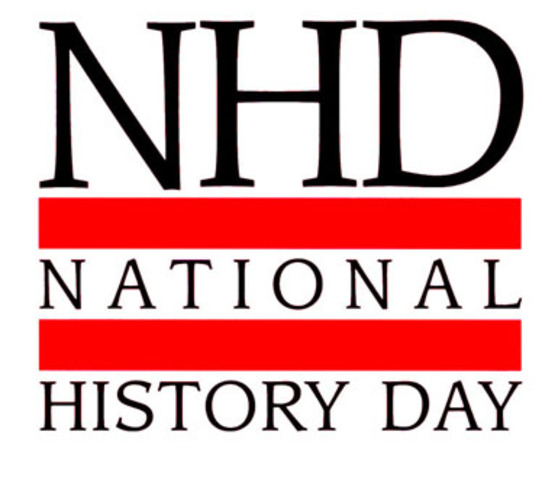 National History Day