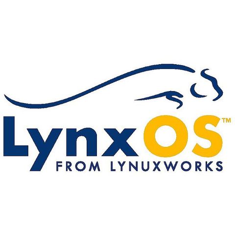 LynuxOS