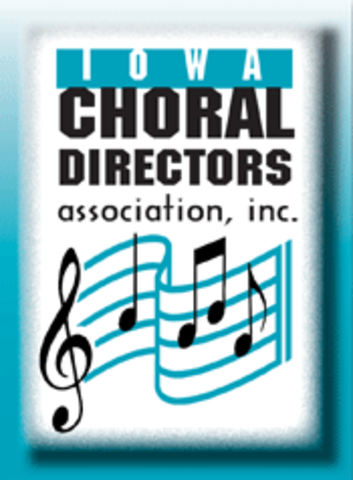Honor Choir