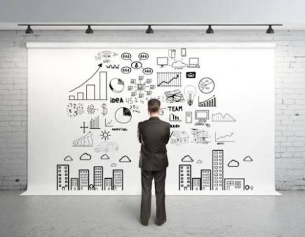 Coordinación y estrategia