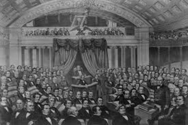 Seventh of March Address