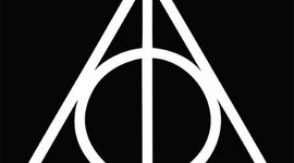 Timeline: Voting Rights