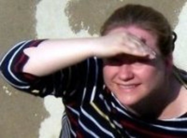 Mother, Jennifer's,  Birth