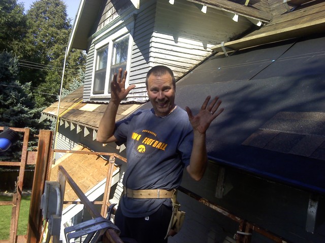 tiempo de movimiento