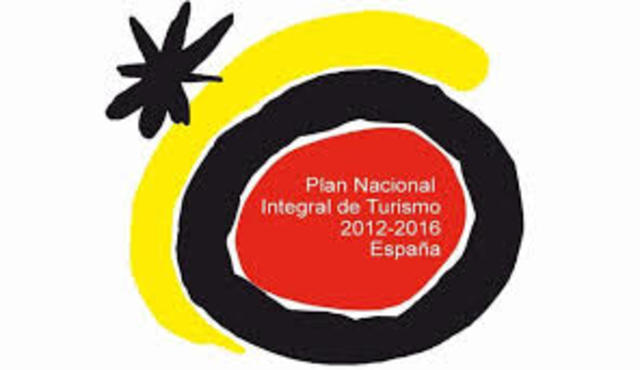 Segunda década del siglo XXI