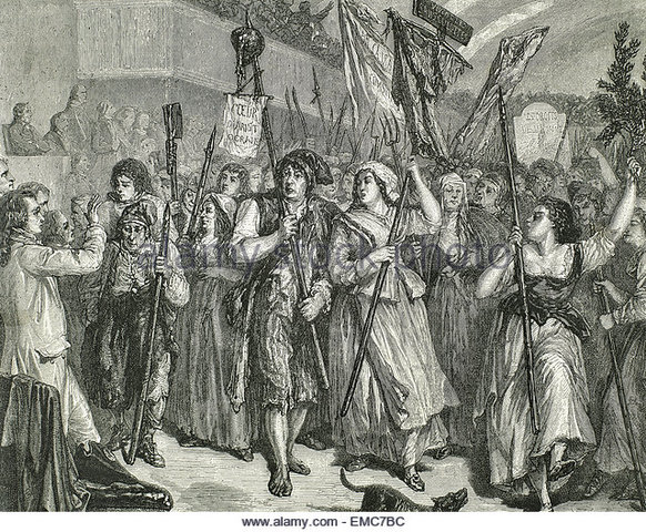 Conflicte amb Àustria