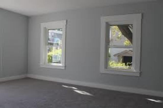 1839-50 Pembroke Glass Works produced crown window glass