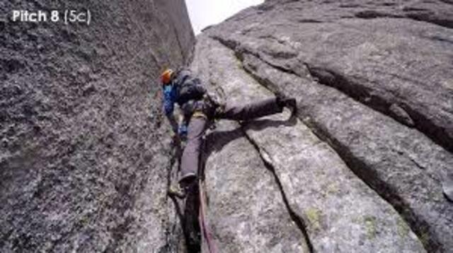 1869 -one of the first