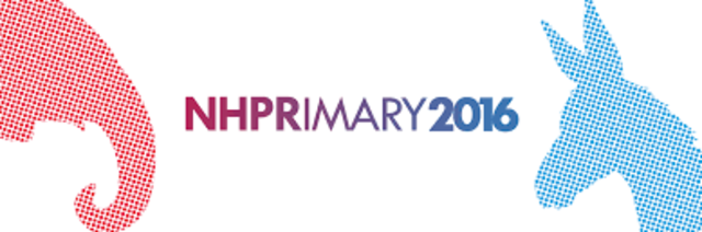 1915  Primary is moved