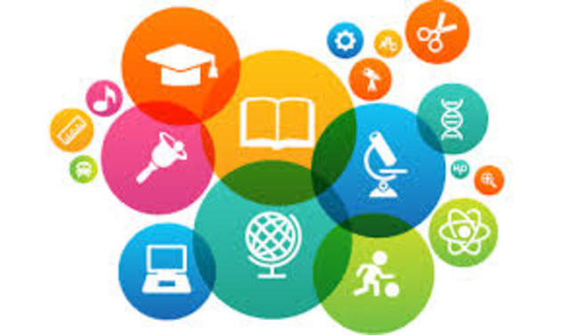 1997 Education is states problem