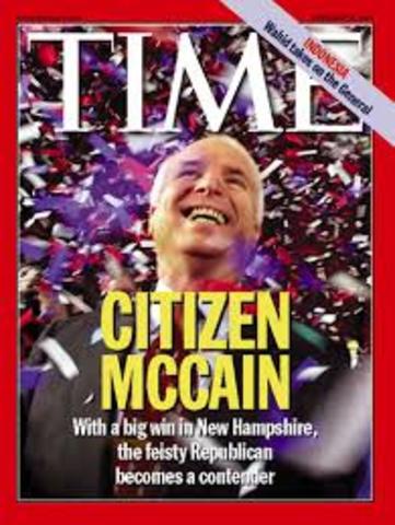 1997 Fifth best in the nation