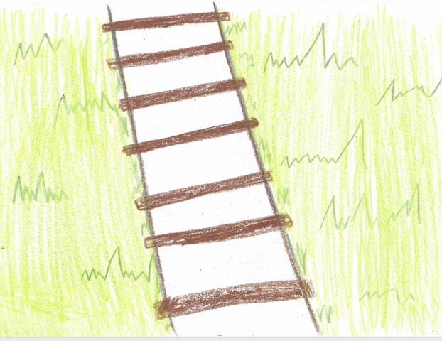 Transcontinental Railroad opening