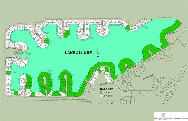 Moveré a mi casa nuevo en la Playa