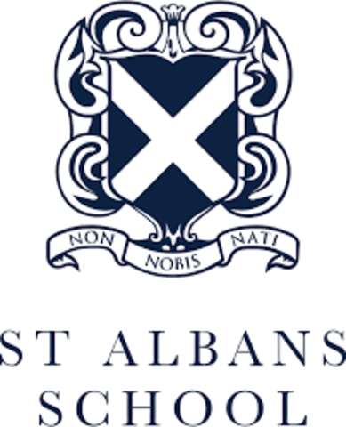 Stephen Hawking starts attending high school