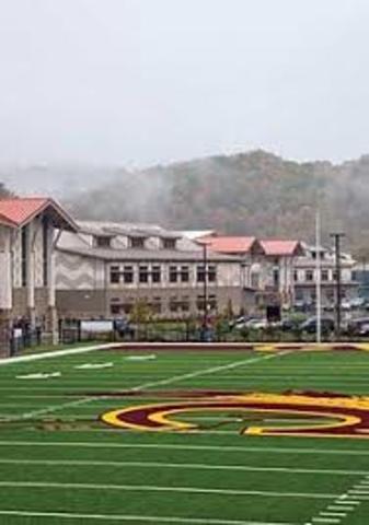 1889 the agriculture