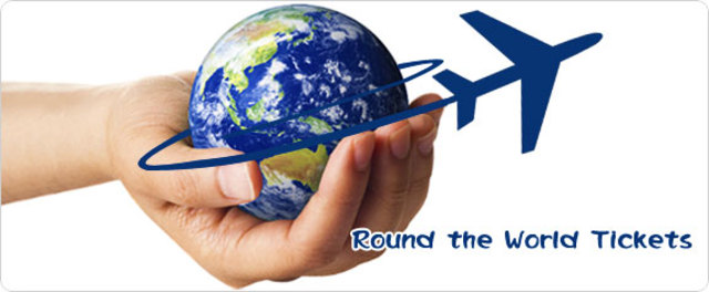 L'expedició de Castella