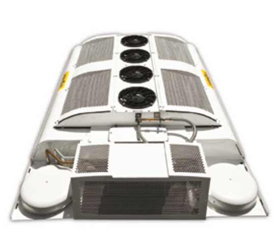 ventajas y desventajas