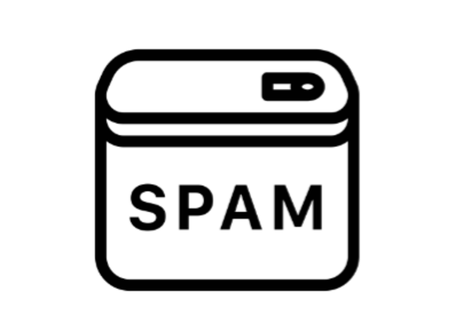 The Bulletin Board System (BBS) appeared