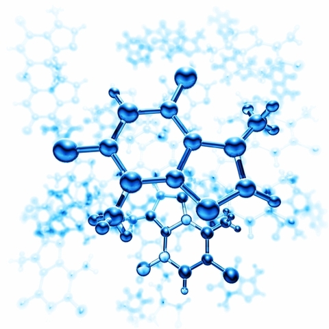 Profesor de Bioquímica