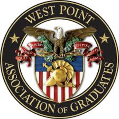 West Point