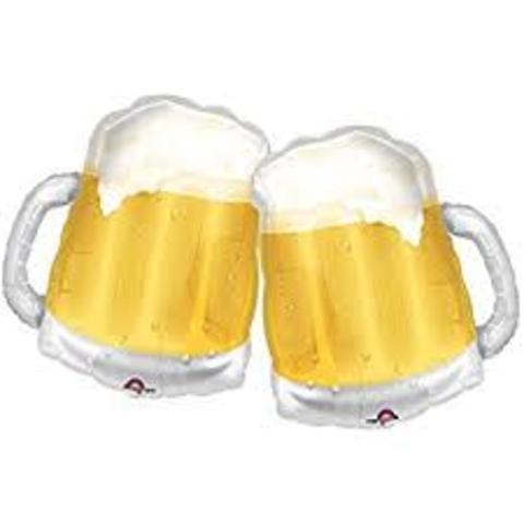 No more beer on Sundays