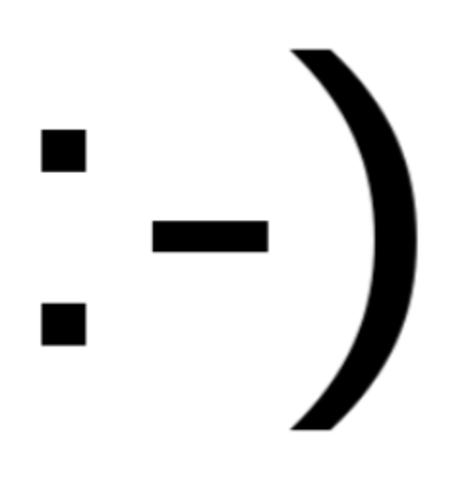 Term Internet was coined