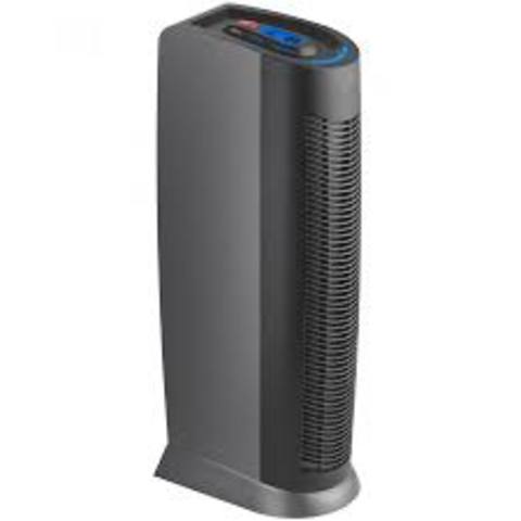 Solución 2 eCo3 Hispacold