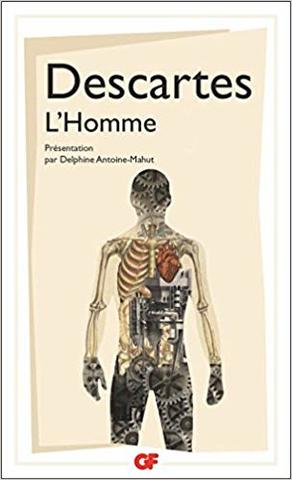 Edad Media y Renacimiento: Descartes