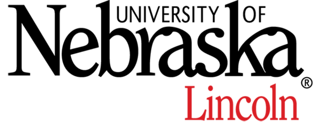 Moviendo día a universidad