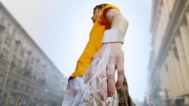 ventajas y desventajas