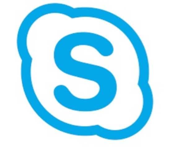 Skype