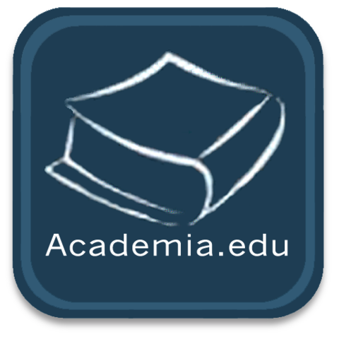 Academia.edu