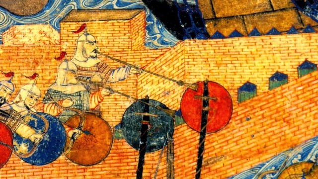 mongol army socks bayhdad