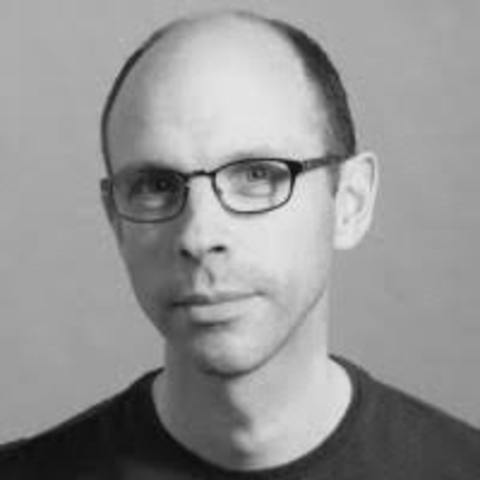 El término “blog”