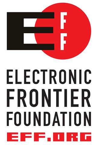 Fundación de la EFF
