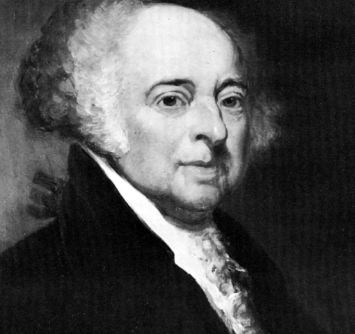 Treaty of Mortefontaine