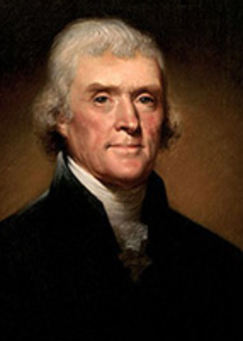 Star Spangled Banner Written