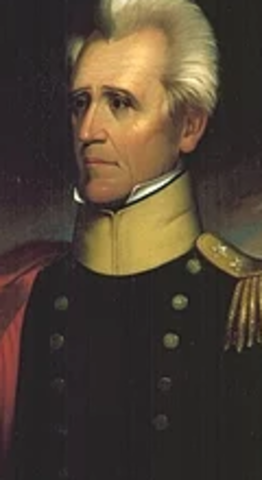 Gold Standard Act Passed