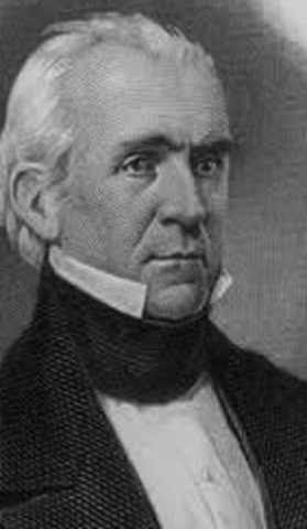 Mexican- American War