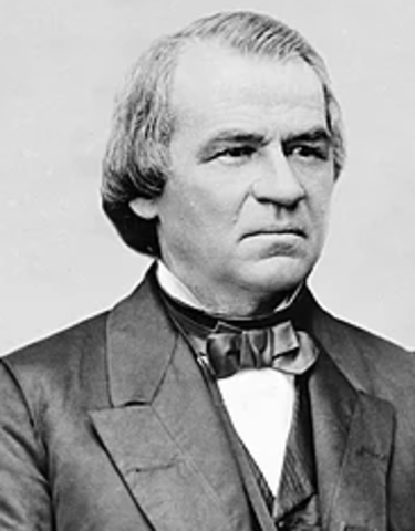 Alaska Purchase Treaty